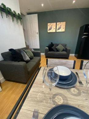 Hotels in Headingley